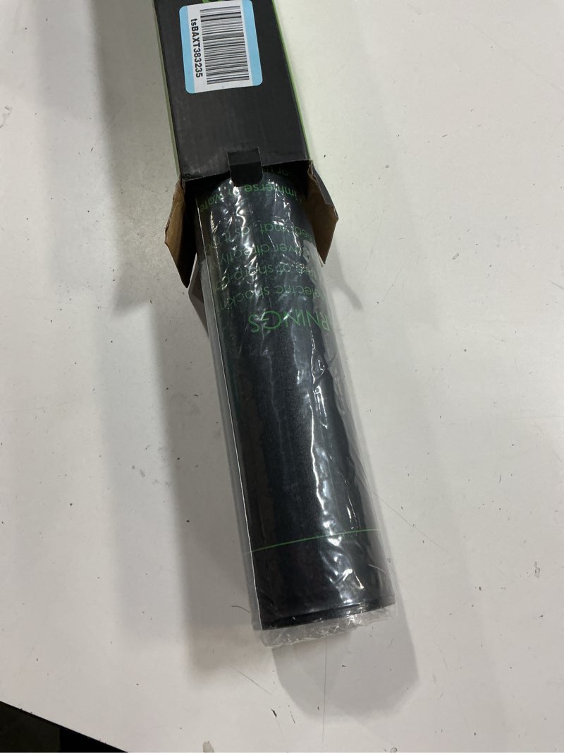 Condition photo showing New/Like New for VIVOSUN Durable Waterproof Seedling Heat Mat 48" x 20.75" UL & MET-Certified Warm Hydroponic Heating Pad for Germination, Indoor Gardening, Greenhouse 48"x20.75"