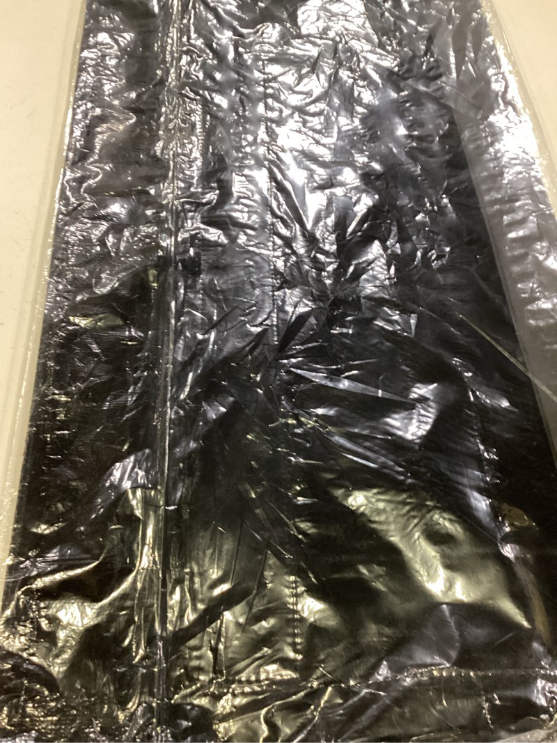 Condition photo showing Good Condition for astromania flexible dew shield for telescope front outer diameter from 203-221mm diameter - keep dew away and gives you clear observing for the entire night for outer diameter from 203mm - 221mm