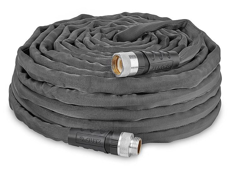 Teknor Apex Zero-G® Garden Hose - 100'
