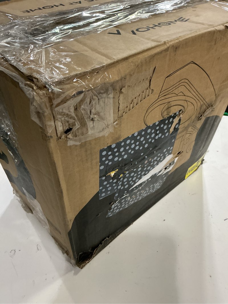 https://lotting-media.assets.bidfta.com/lotting_fddba588-314b-4c26-837b-0021b7c970a5