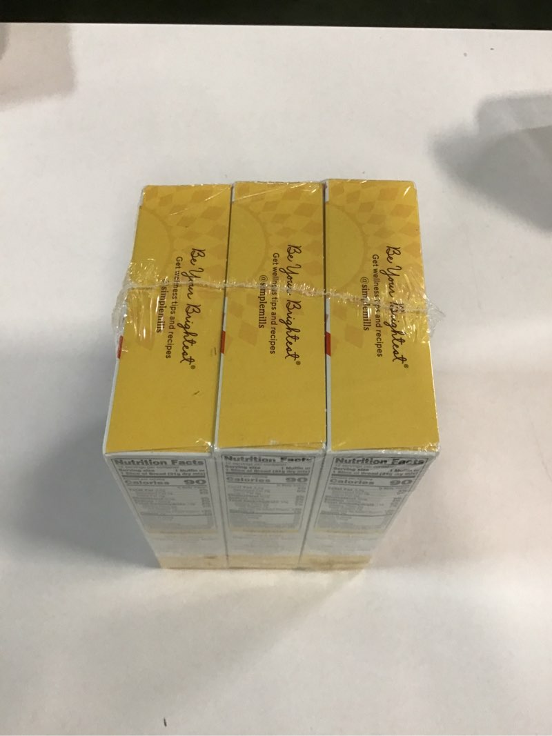 https://lotting-media.assets.bidfta.com/lotting_fddc9a08-d39d-4c8b-ae30-6f194e2caef3