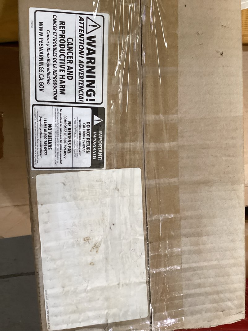 Condition photo showing Good Condition for swimming pool frame (product info unknown)