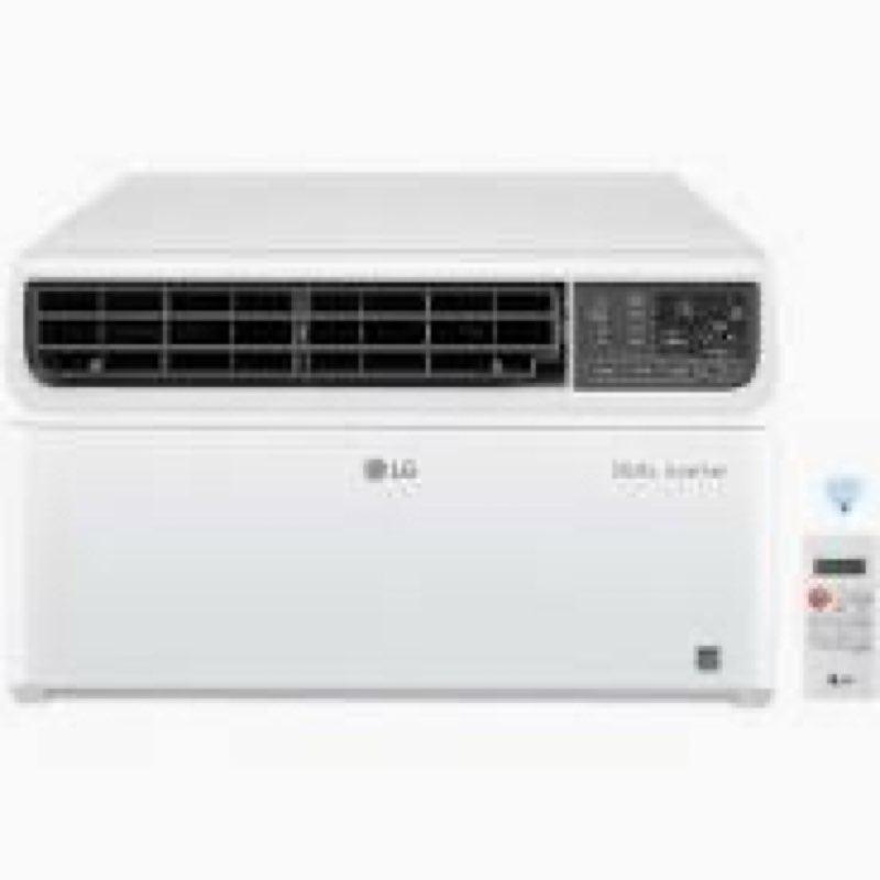 https://lotting-media.assets.bidfta.com/lotting_fde22bad-0c20-4cab-9431-31e82406ed3d