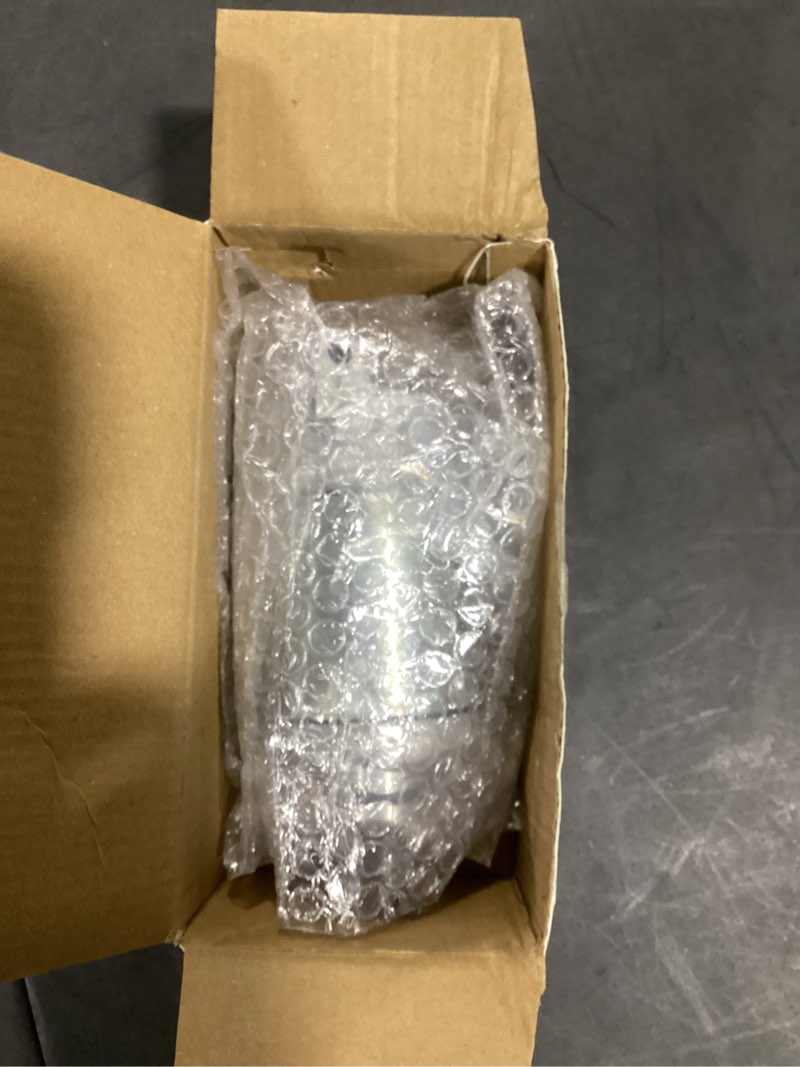 Condition photo showing Good Condition for starter motor 4014909 compatible with sportsman 570, rzr 570, ranger 570, ace 570 replace# smu0061, 41054020