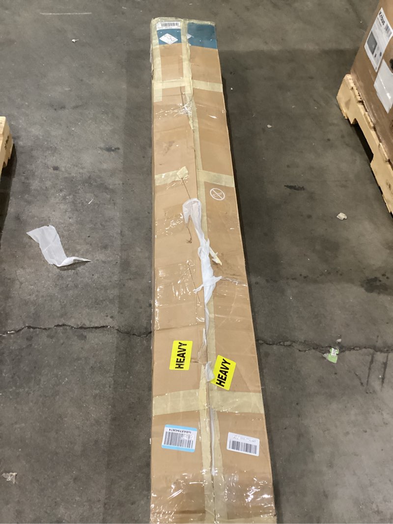 https://lotting-media.assets.bidfta.com/lotting_fde3639b-55ec-4e40-96a6-a30a66a99097
