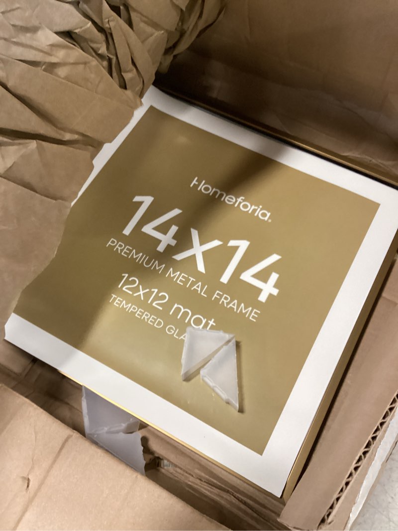 https://lotting-media.assets.bidfta.com/lotting_fde41b69-260f-4494-959e-72cc25cb5879