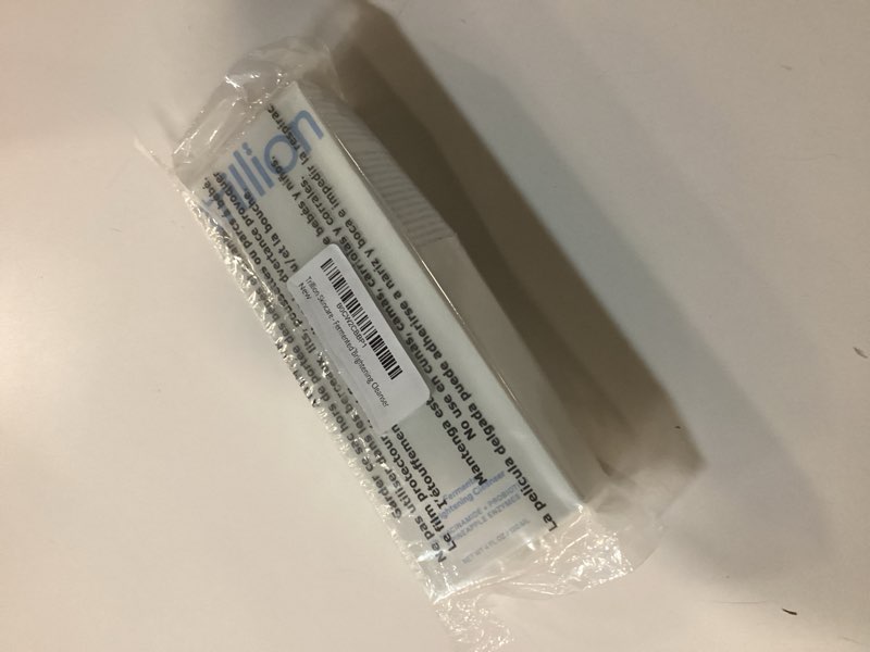 https://lotting-media.assets.bidfta.com/lotting_fde5dbc3-741b-4fcf-a9cb-cb56cfba90ca
