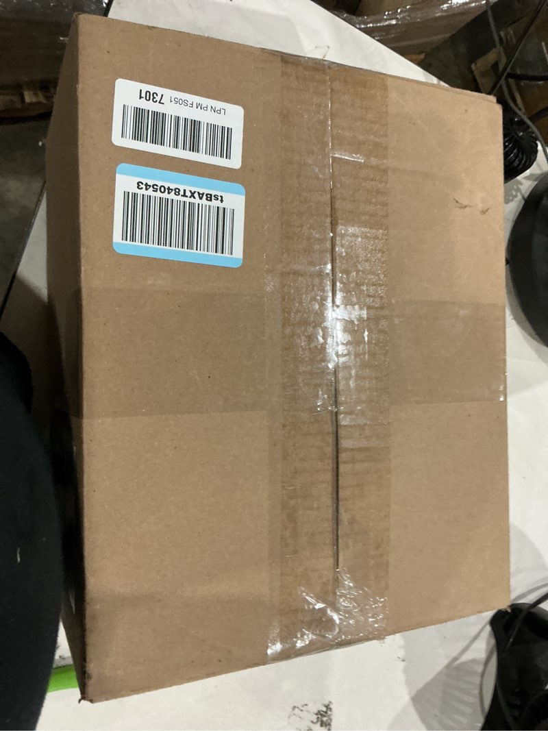 Condition photo showing New/Like New for hecasa front inner fender liner compatible with 2013-2015 honda accord sedan replacement for 74100t2aa00 ho1249150, splash shield guard right passenger side