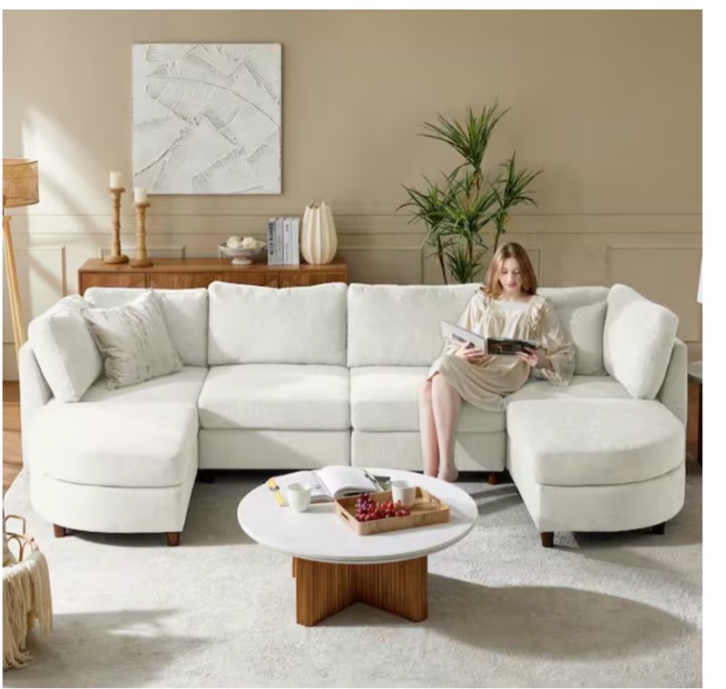 Late Night Deals From Louisville!