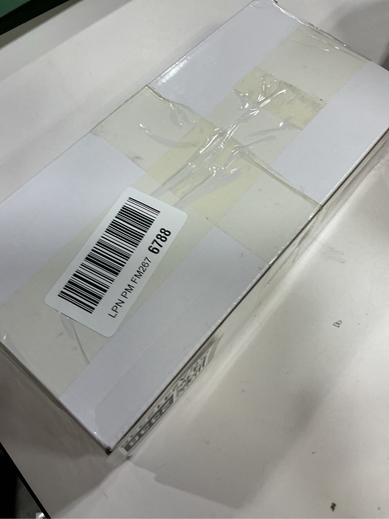 Condition photo showing Good Condition for WEDOAUTO 2Pcs Front Outer Tie Rods End Links Fit For Hyundai Azera 2012-2017, Sonata 2011-2014, Tucs