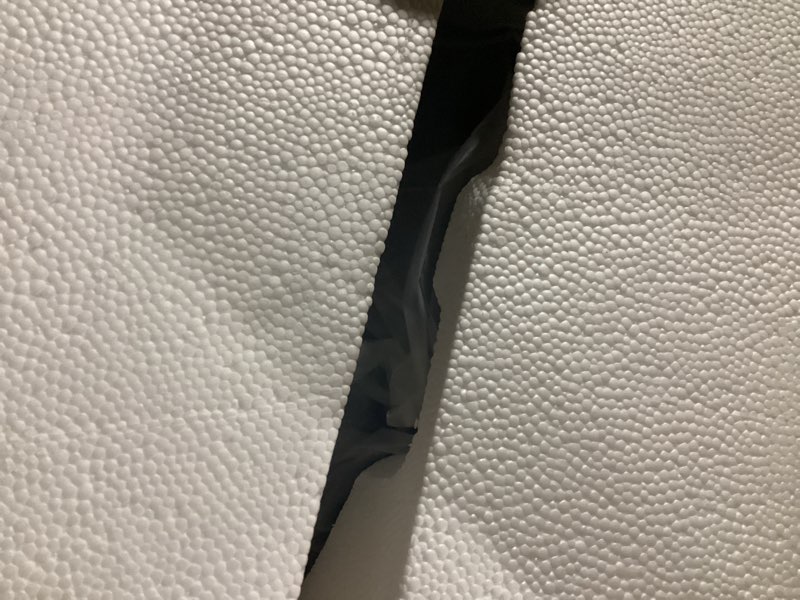 Condition photo showing New/Like New for item similar to photo) hair steamer kingsteam 2 in 1 ozone facial steamer, design for personal care use at home or salon barber black