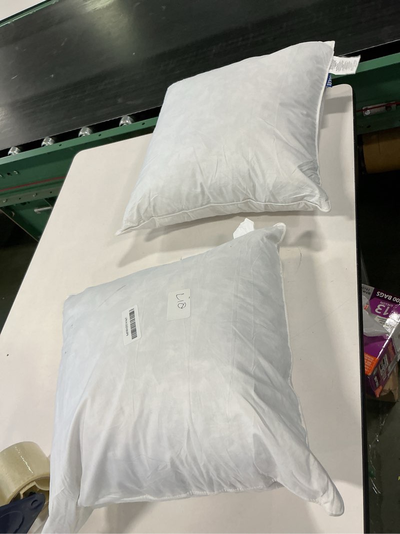 https://lotting-media.assets.bidfta.com/lotting_fdef4f57-aece-4050-ab9a-13f318820c12