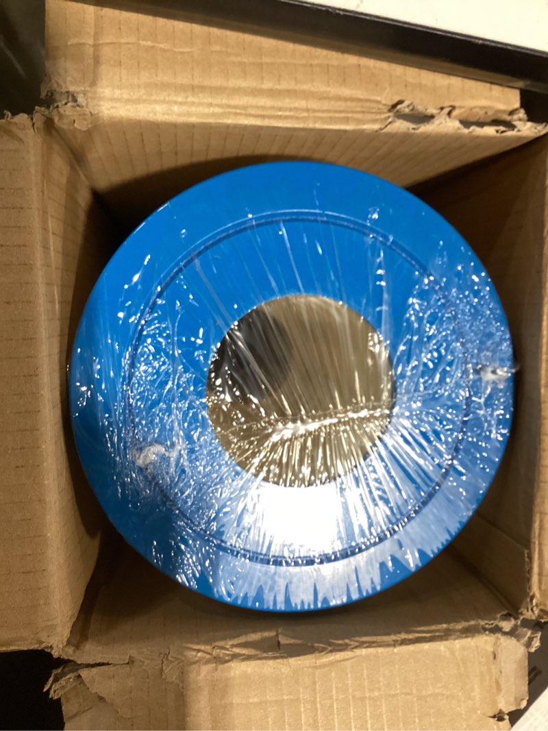 Condition photo showing Good Condition for tier1 replacement for hayward c1380 pool filter cartridge | 32-13/16" × 7" | compatible with cx1380re, pleatco pa137, unicel c-7490, fc-1297