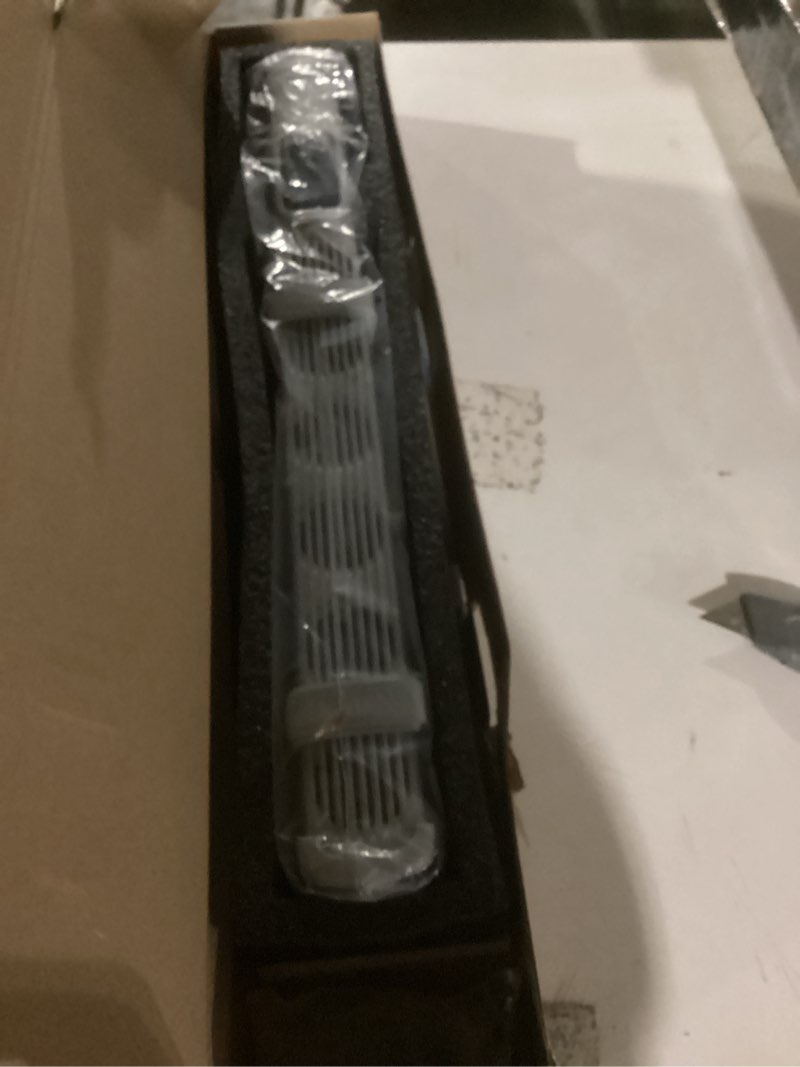 Condition photo showing Good Condition for zhiyun cinepeer cf100 100w rgb light stick handheld led video light wand 2700k-6500k cri 96+ tlci 98+ portable fill light with 6 light effect continuous output photography tube combo