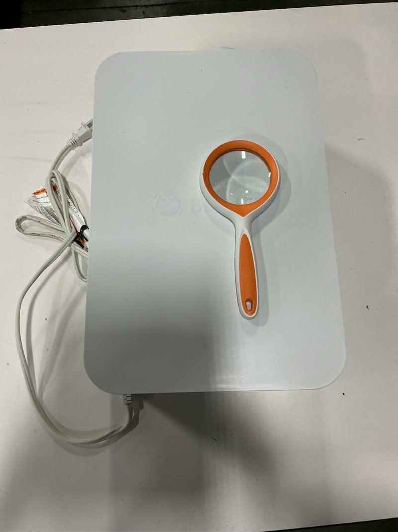 https://lotting-media.assets.bidfta.com/lotting_fdf1ba5c-4314-4d16-b630-7f79e73b874e