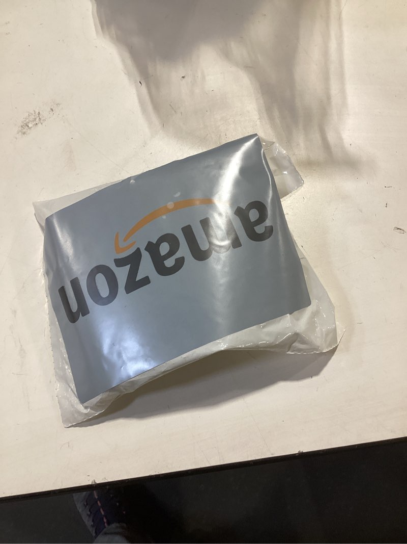 Condition photo showing Good Condition for Watts 1" Pressure Vacuum Breaker Bonnet Assembly Kit, 800M4-B