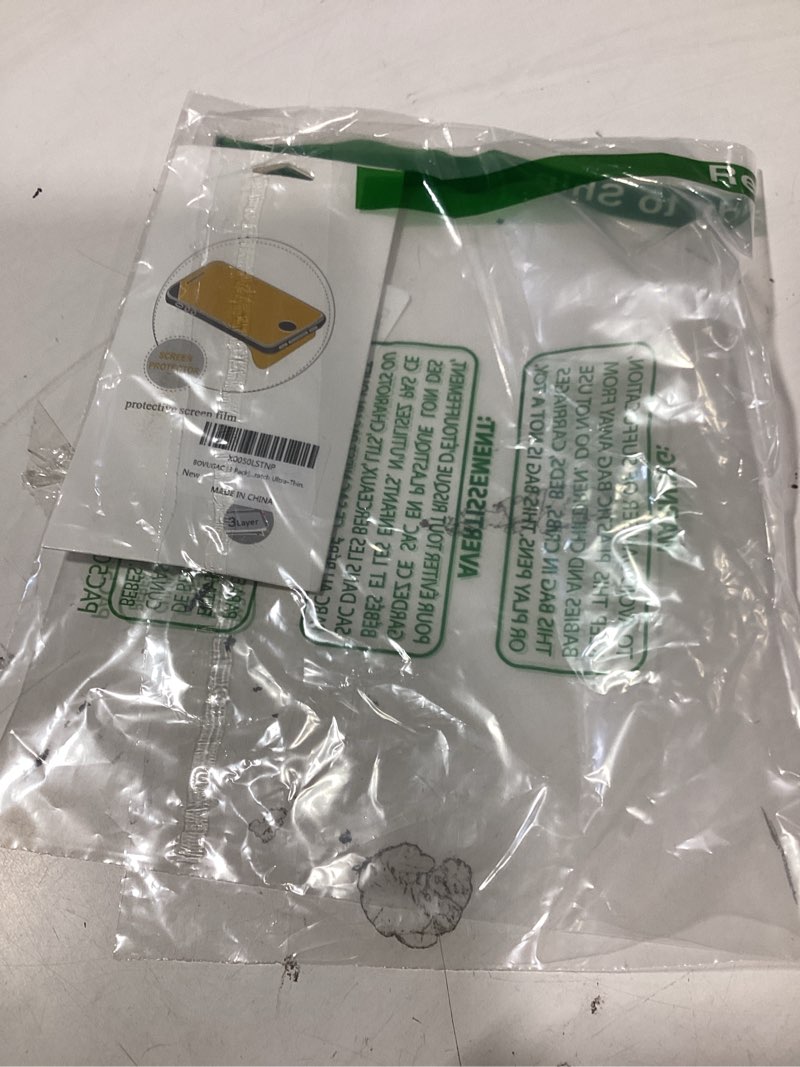 https://lotting-media.assets.bidfta.com/lotting_fdf382de-cd43-4ab9-9083-f1b6a29059b9