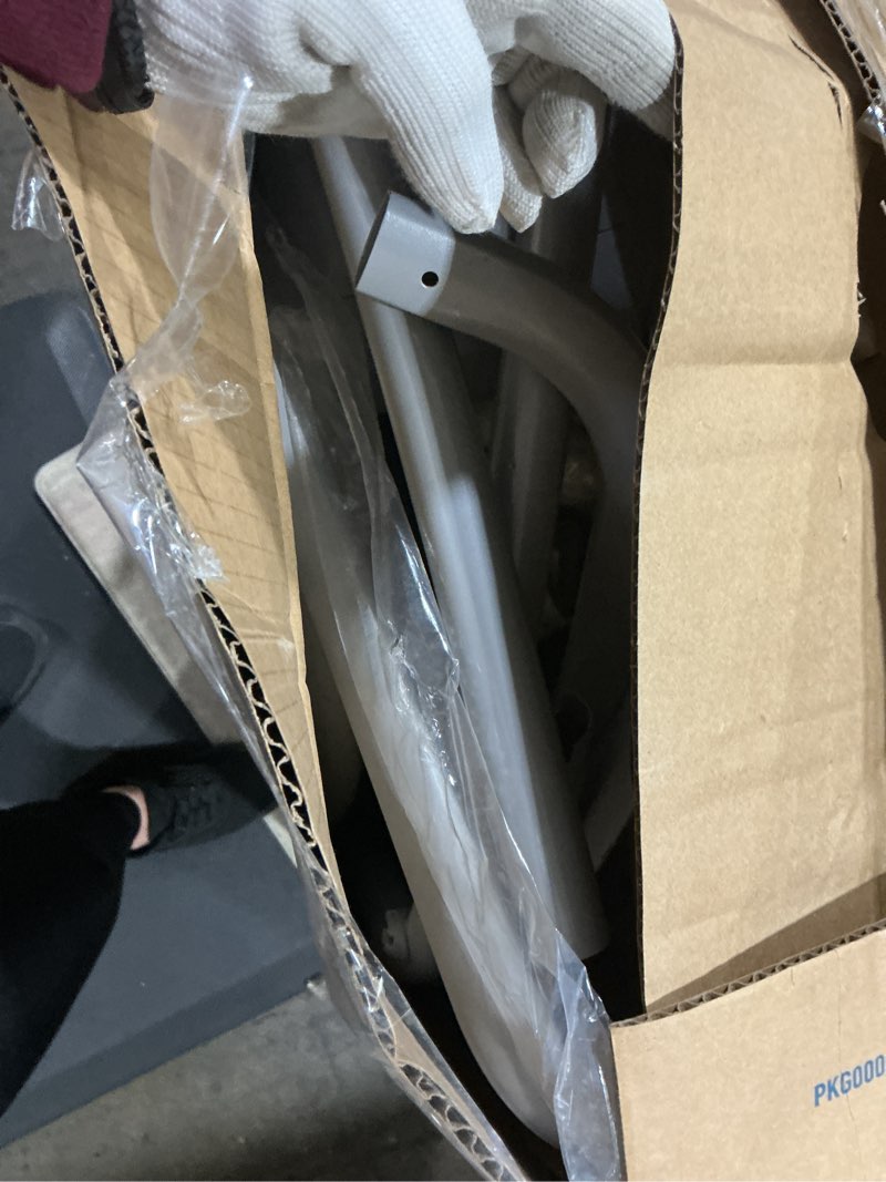 Condition photo showing Good Condition for Graco DuetSoothe 2 in 1 Portable Baby Swing & Baby Rocker, Multi Direction, Vibration, Winslet Winselt