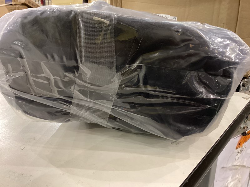 Car Seat Travel Bag with Wheels Fits All Nuna Pipa car seat and Base, Chicco Keyfit 35 and Anti-rebo