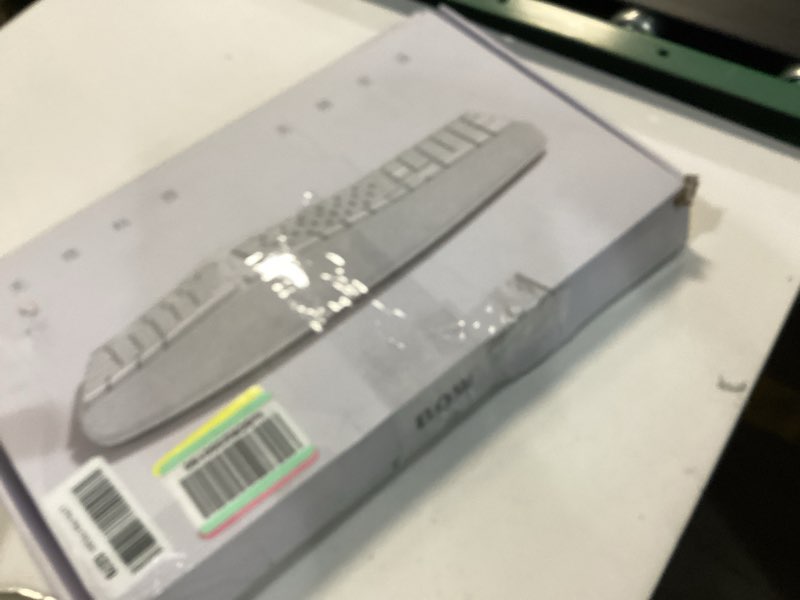 https://lotting-media.assets.bidfta.com/lotting_fdf4cba4-dc7e-428e-8a60-c3b8f67623b4