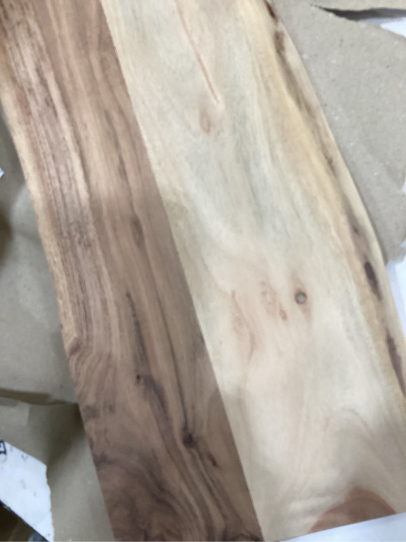 Condition photo showing Good Condition for Cuuting broad