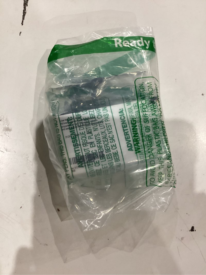 Condition photo showing As Is for 212xl remanufactured for epson 212 ink cartridges t212 212xl black compatible with epson workforce wf-2830, wf-2850, expression xp-4100, xp-4105?2bk?