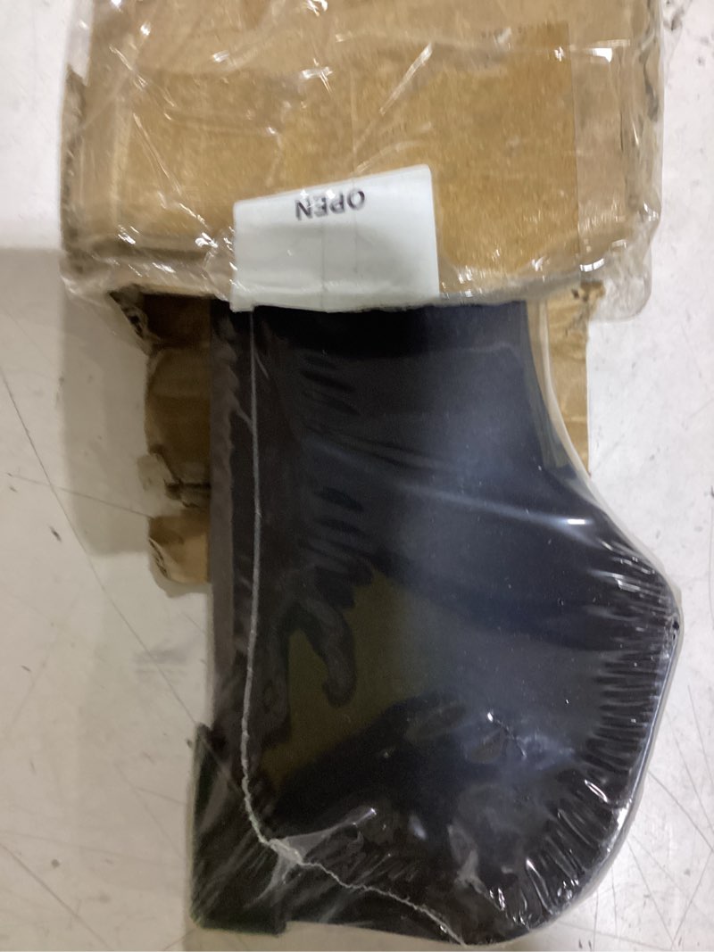 Condition photo showing Good Condition for gicool 942-04244a mower blade for cub cadet enduro xt1-46 xt2-46 zt1-46 lt46 lx46 ltx1045 ltx1046 rzt46, replace 942-04244a 942-04244 942-04290 742-04244, 6-point star, 2-pack