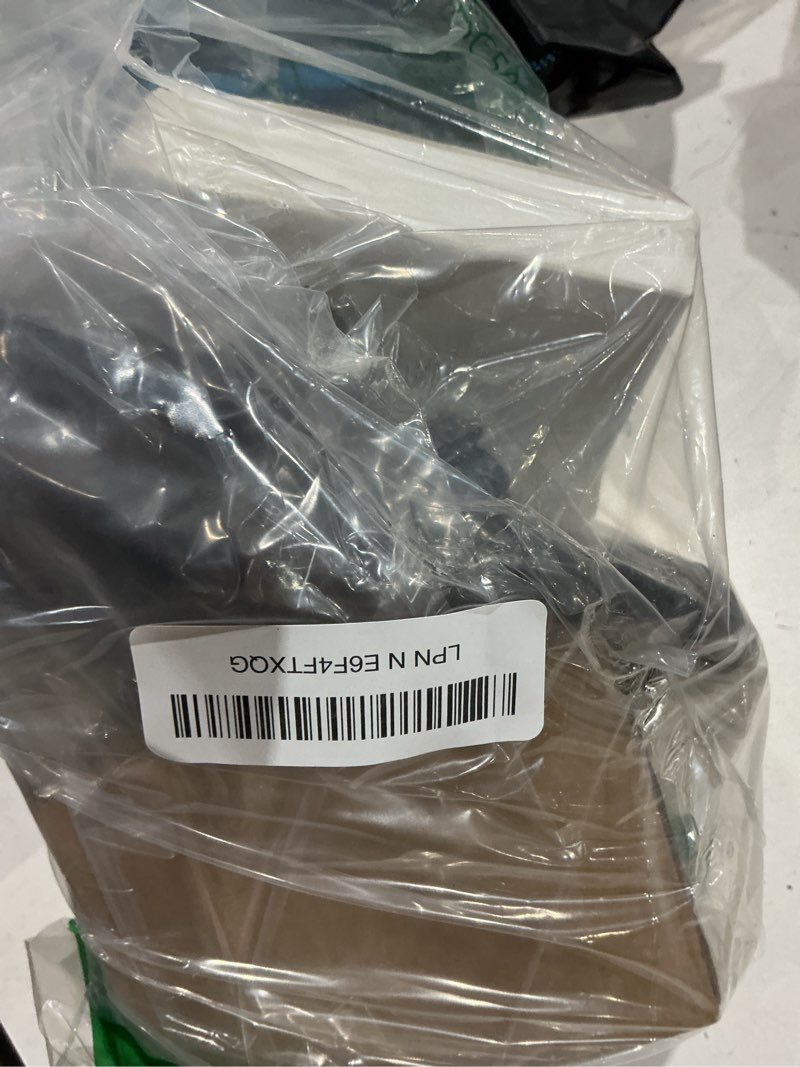 Condition photo showing Good Condition for ignition coil and spark plug wires set for ford fiesta 1.6 2011-2019