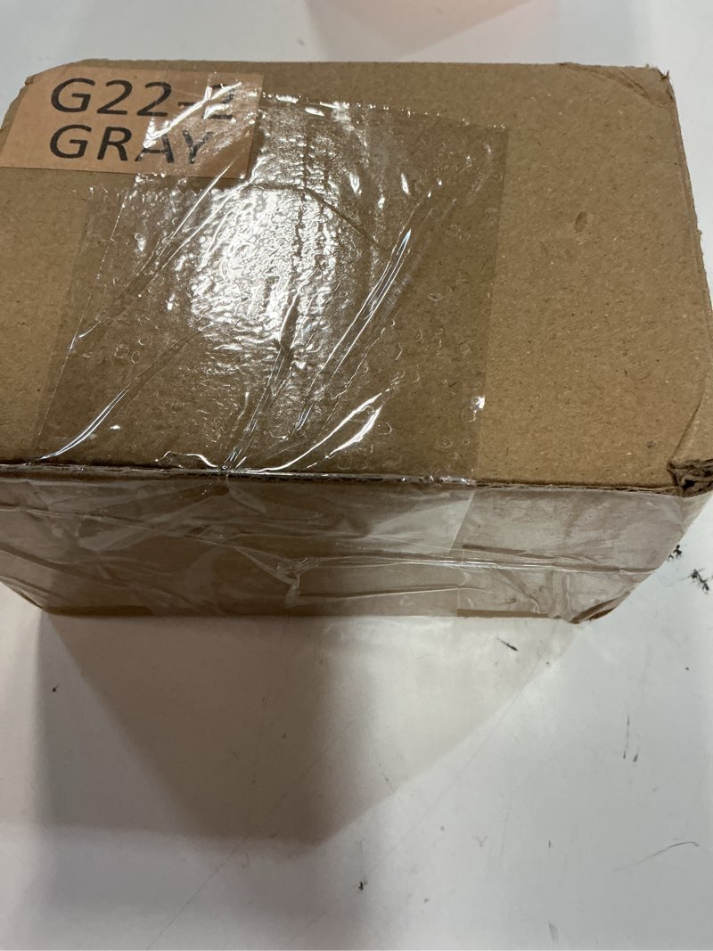 Condition photo showing New/Like New for smart key lock box electronic bluetooth lock box with ttlock app control & pin code types,share ekey lock box for airbnb realtor house office with removable shackle