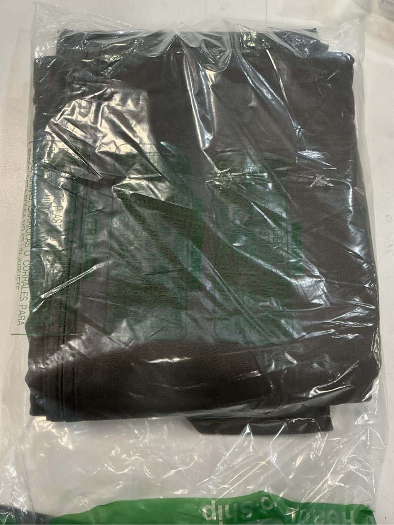 Condition photo showing New/Like New for mastercanopy grill gazebo replacement canopy top for model l-gg001pst-f (brown)