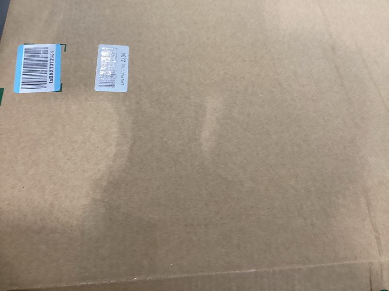 Condition photo showing Good Condition for 3 in 1 Throwing Game Toy Set - Dart & Axe Throwing Game with Bristle Target Dartboard - 3 Throwing Axes, 3 Stars, 6 Darts Included - with Travel Bag & Lightweight Stand - Indoor & Outdoor Game