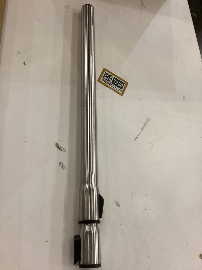 Extension Rod