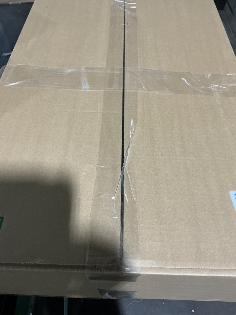 Condition photo showing Good Condition for kate and laurel myrcelle traditional arched mirror with shelf, 21 x 28, antique gold, vintage arch shelf mirror with ornate garland detailing along the crown and edges of the frame