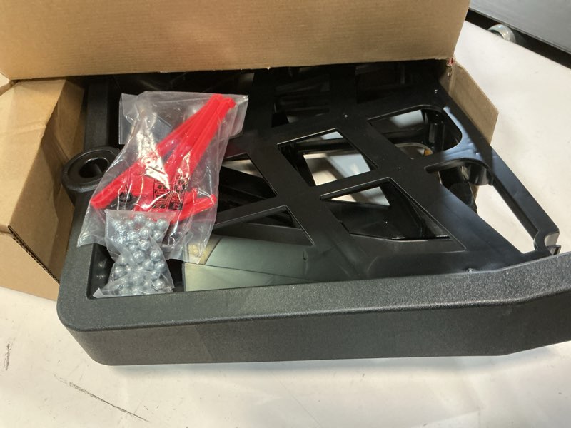 Condition photo showing Good Condition for four brothers replacement balls for crossfire game - 9mm balls - 50 pack (non-magnetic)