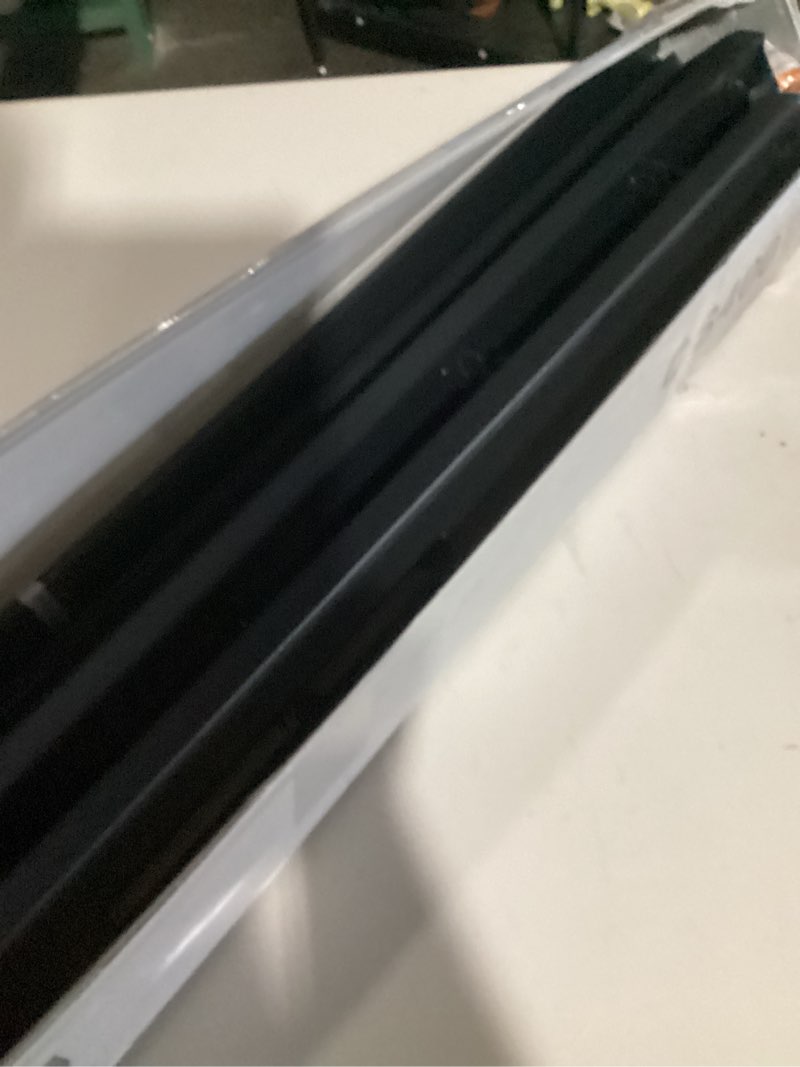 Condition photo showing Good Condition for Metal Bed Frame Twin Size - 14 Inch Heavy-Duty Twin Platform Bed Frame No Box Spring Needed, Easy Assembly, Noise-Free, Sturdy Mattress Foundation, Underbed Storage Space Twin 14 Inch