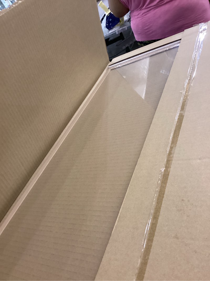 Picture frame