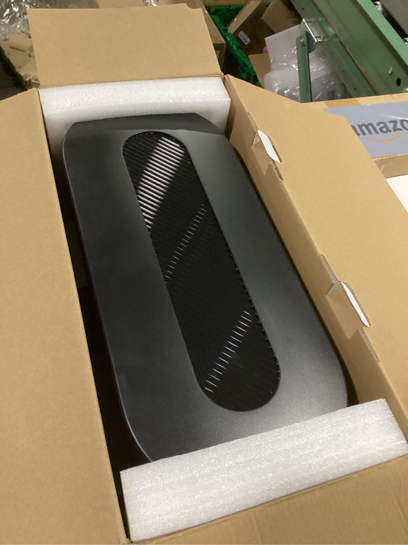 ahopegarden hydroponics growing system kit indoor herb garden with grow light 12 pods, with lcd touc