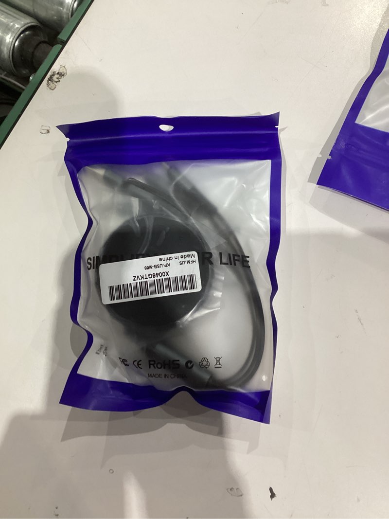 Condition photo showing New/Like New for 100W Retractable Multi Charging Cable 6A 3in2 MFi Certified iPhone 15 16 Car Charger Cord Retractable Cell Phone Charger with Type C/Micro USB/Lightning for Galaxy iPhone Android Pad MacBook 4FT