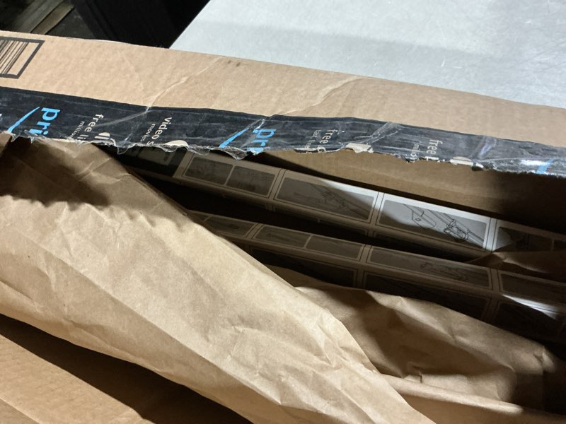 Condition photo showing Good Condition for 31490720 Windshield Wiper Blade Kit for Volvo xc60 Heated Windshield Wiper 31689263 Wiper Blade Kit