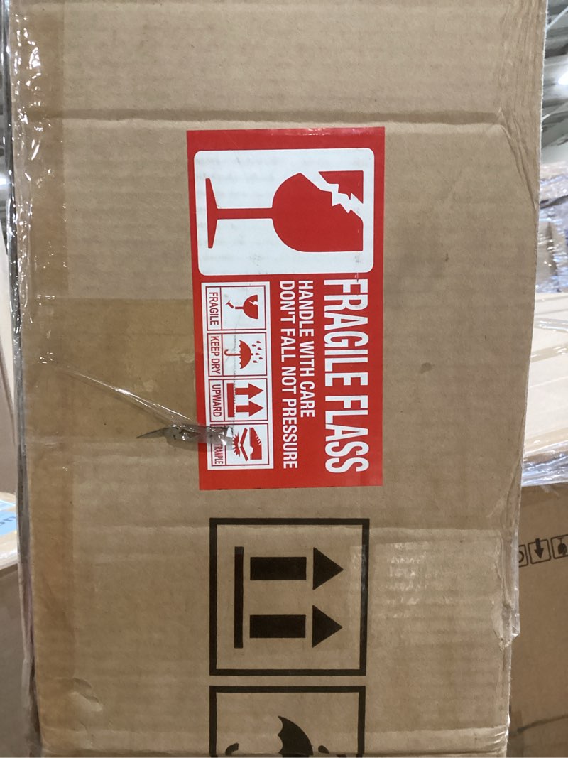 Condition photo showing New/Like New for Yitahome FTLFTS-6151 TV Dresser