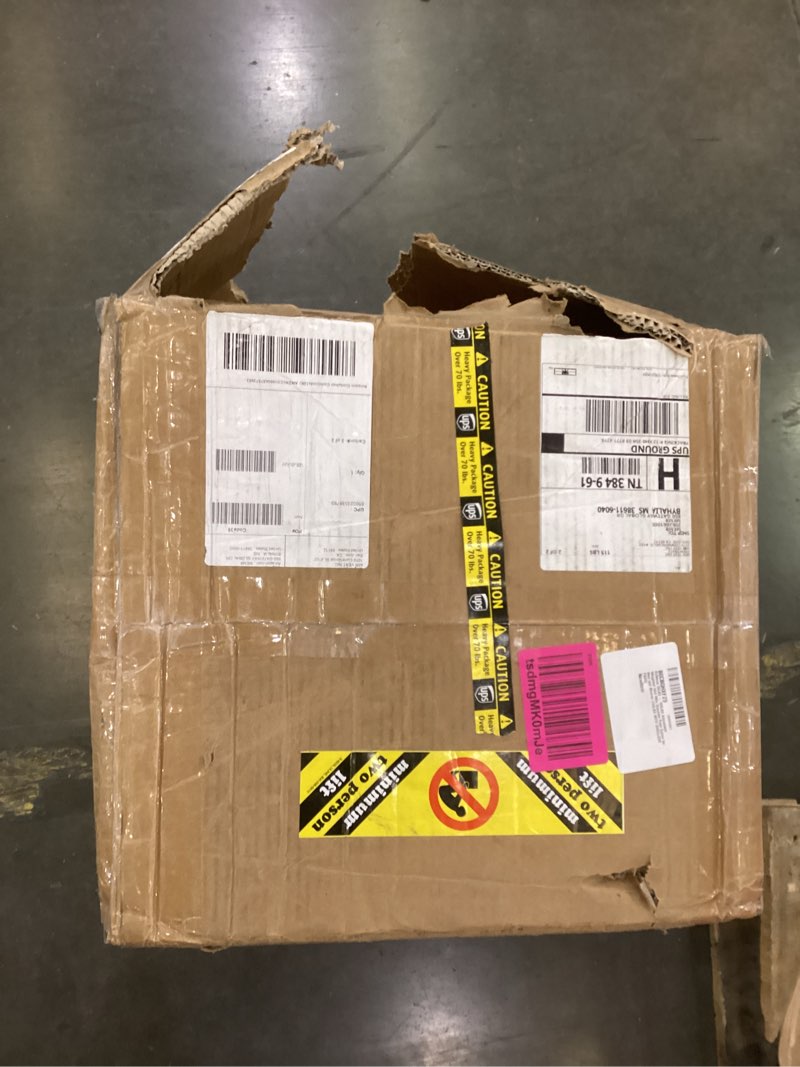 Fantastic Finds @ Just The Right Price!