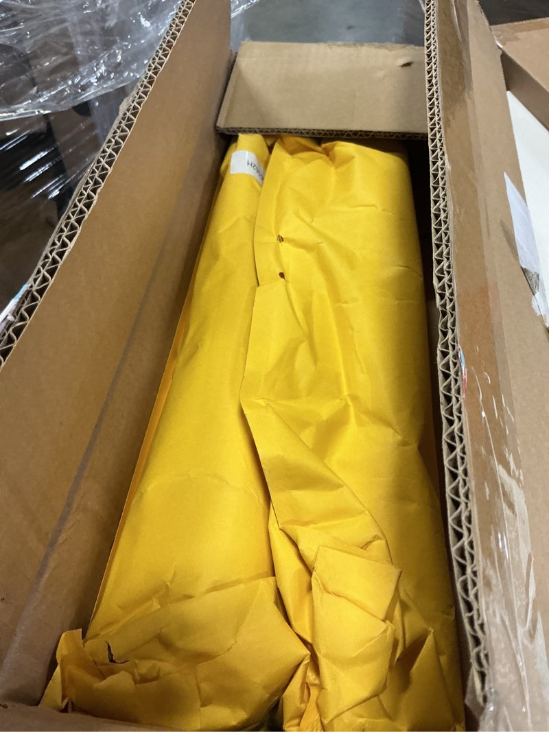 Condition photo showing Good Condition for scitoo 2x rear shock absorbers fits for cadillac escalade 1999-2000,for chevy express 2500 1996-2019,for chevy express 3500 1996-2018,for chevy k1500 suburban 1992-1999 auto shocks 37086