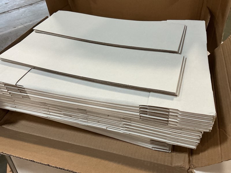 https://lotting-media.assets.bidfta.com/lotting_fe15835d-bd9a-4347-a1bc-f67aa4ce840b