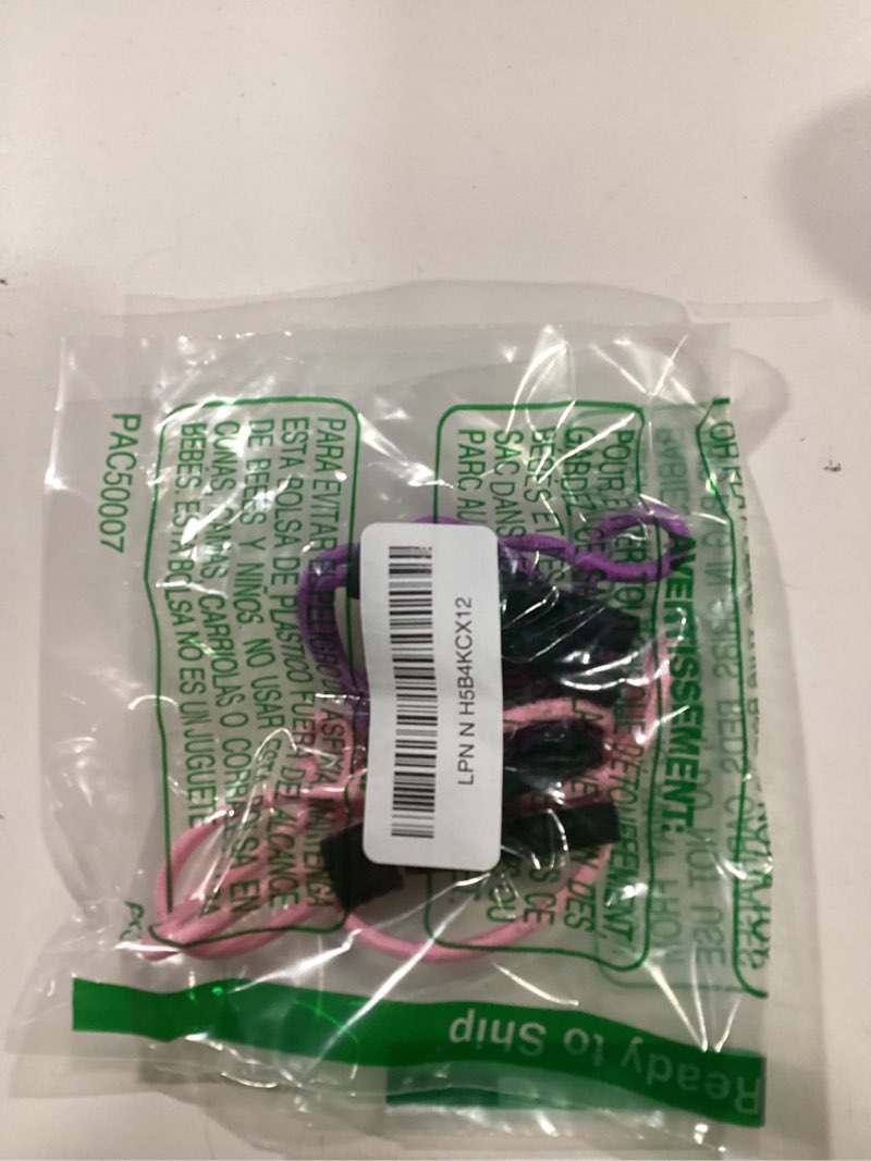 BANSTLE Eyeglasses Holder Strap - 3 Pcs Adjustable Eyewear String Lanyard Retainer - Sunglasses Stra