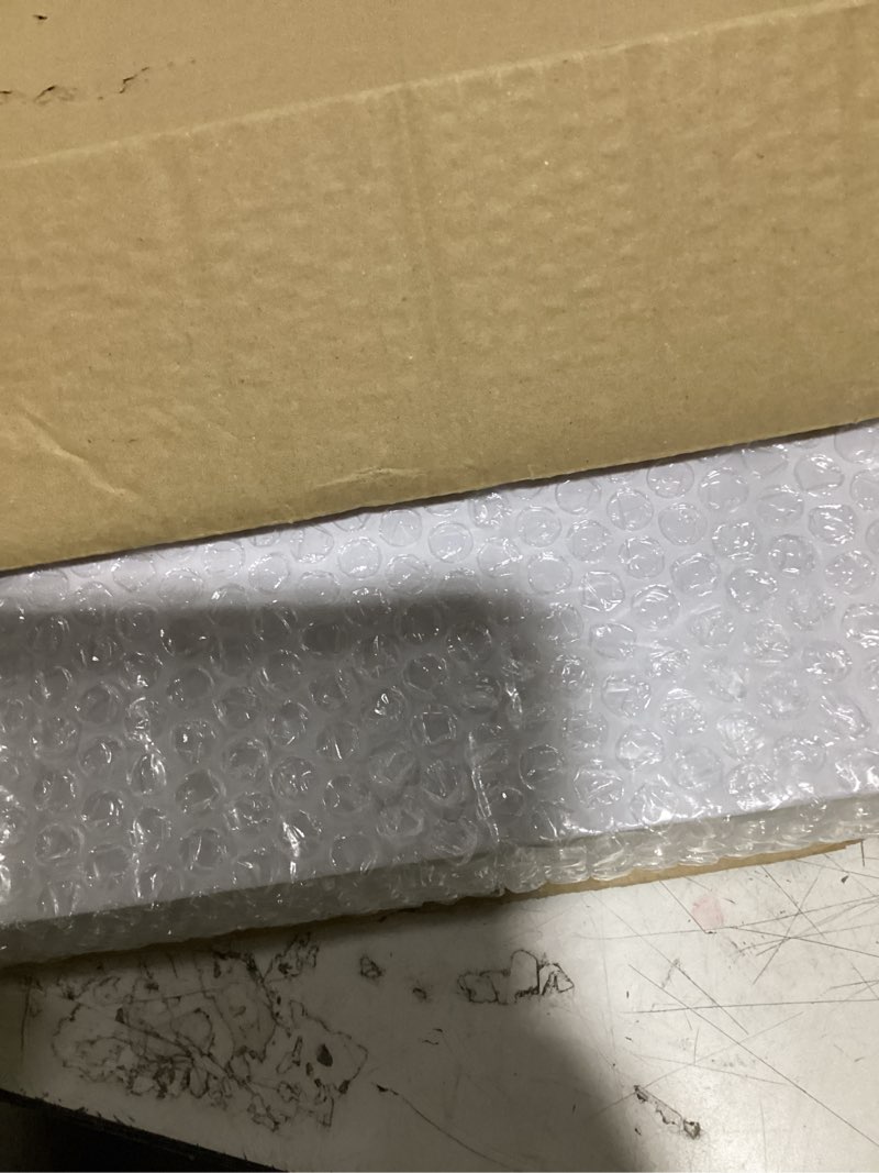 Condition photo showing Good Condition for tolanbbt 12 pack white foam board, 24 x 36 x 3/16" thick foam core acid free poster foamboard for art craft projects, painting, displaying, signage, wedding, school 24x36"-12p white