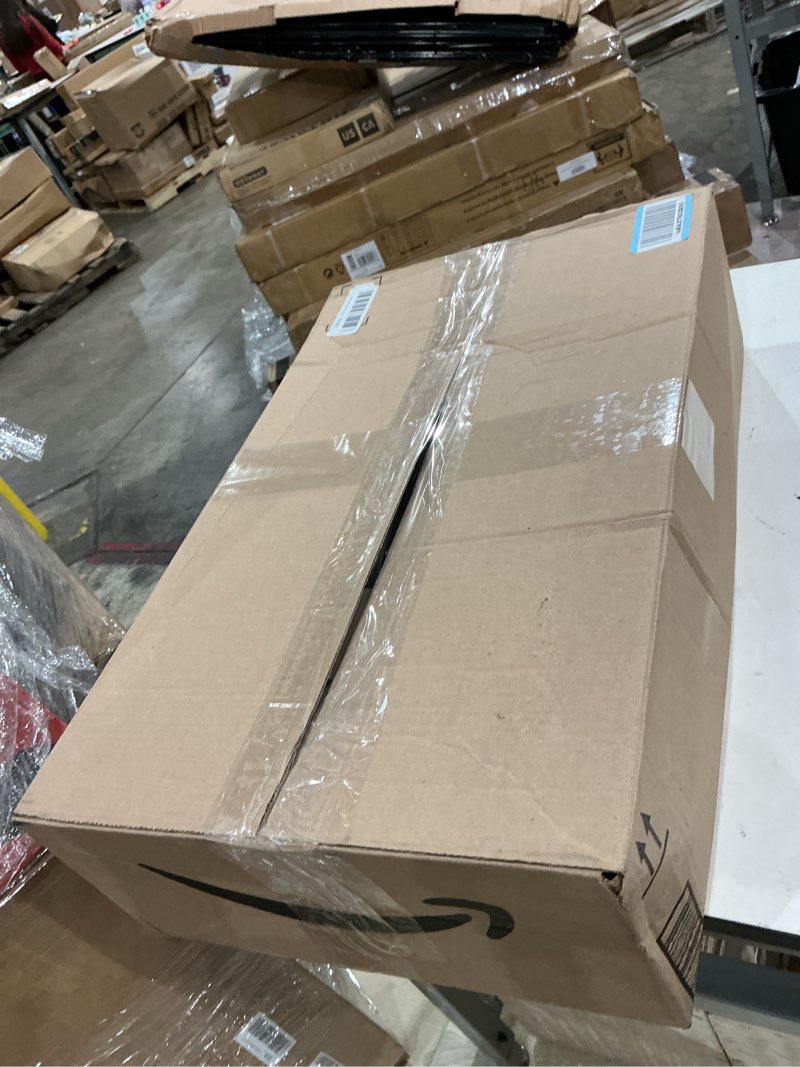 https://lotting-media.assets.bidfta.com/lotting_fe206fe0-9895-4cbf-b00b-36b66e51eca3