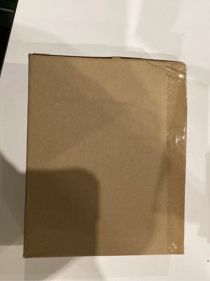 Condition photo showing New/Like New for Valentine's Day Wooden Cottage Decor Set–Rustic Farmhouse"Hugs & Kisses"and"Love in This Home" Signs, Romantic Table Top Decoration for Tiered Tray, Shelf, Mantel, or Bedroom