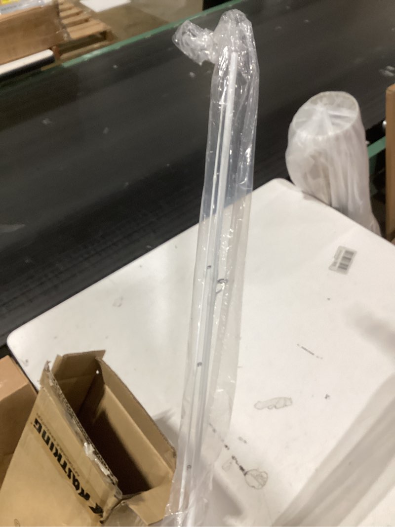 Condition photo showing Good Condition for KastKing Centron Lite Fishing Rod and Reel Combo, IM6 Graphite 2Pc Blanks, Stainless Steel Guides with Ceramic Rings, Contoured EVA Handles & Fighting Butt, Split or Full Rear Handle Design, 13 Models Cast-6'0" Medium- Left Handed-2pcs