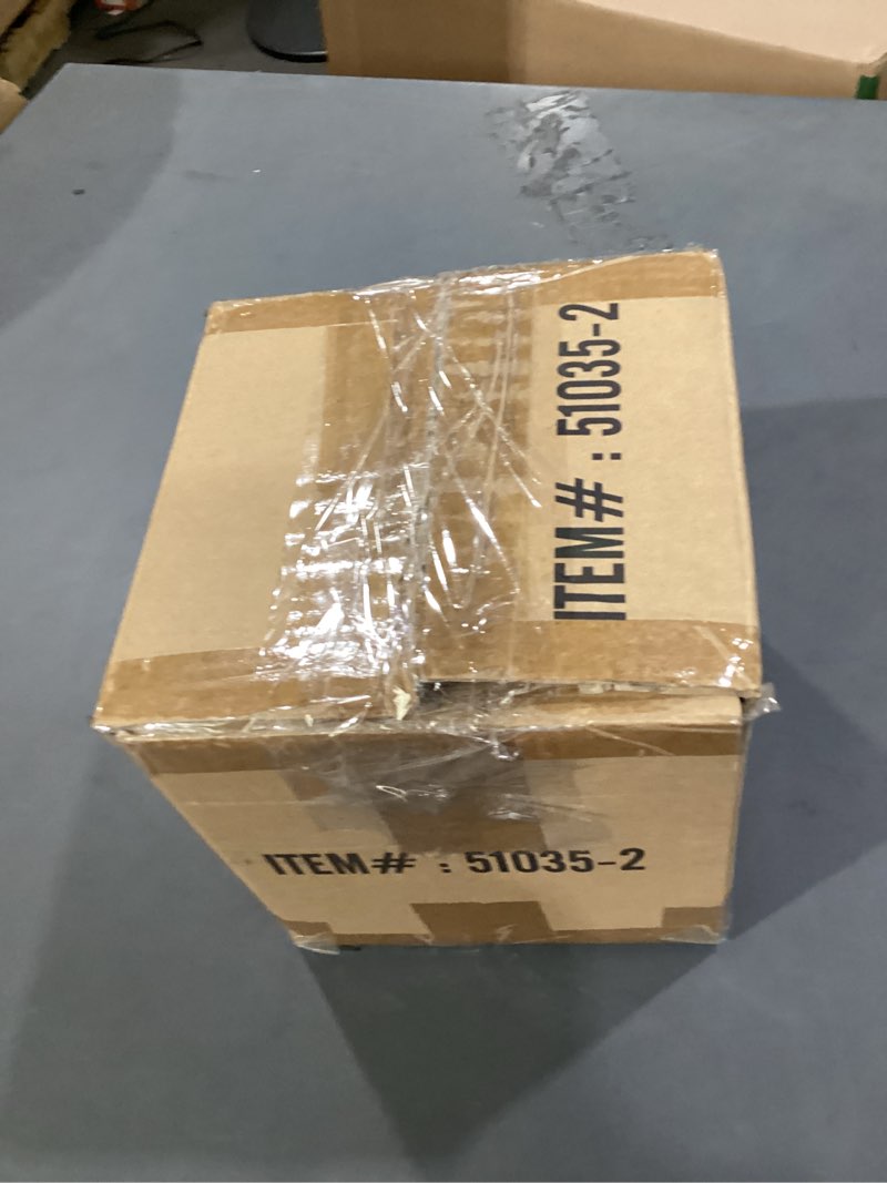 https://lotting-media.assets.bidfta.com/lotting_fe23b551-9626-470d-bc76-1a4b4ecabe5f