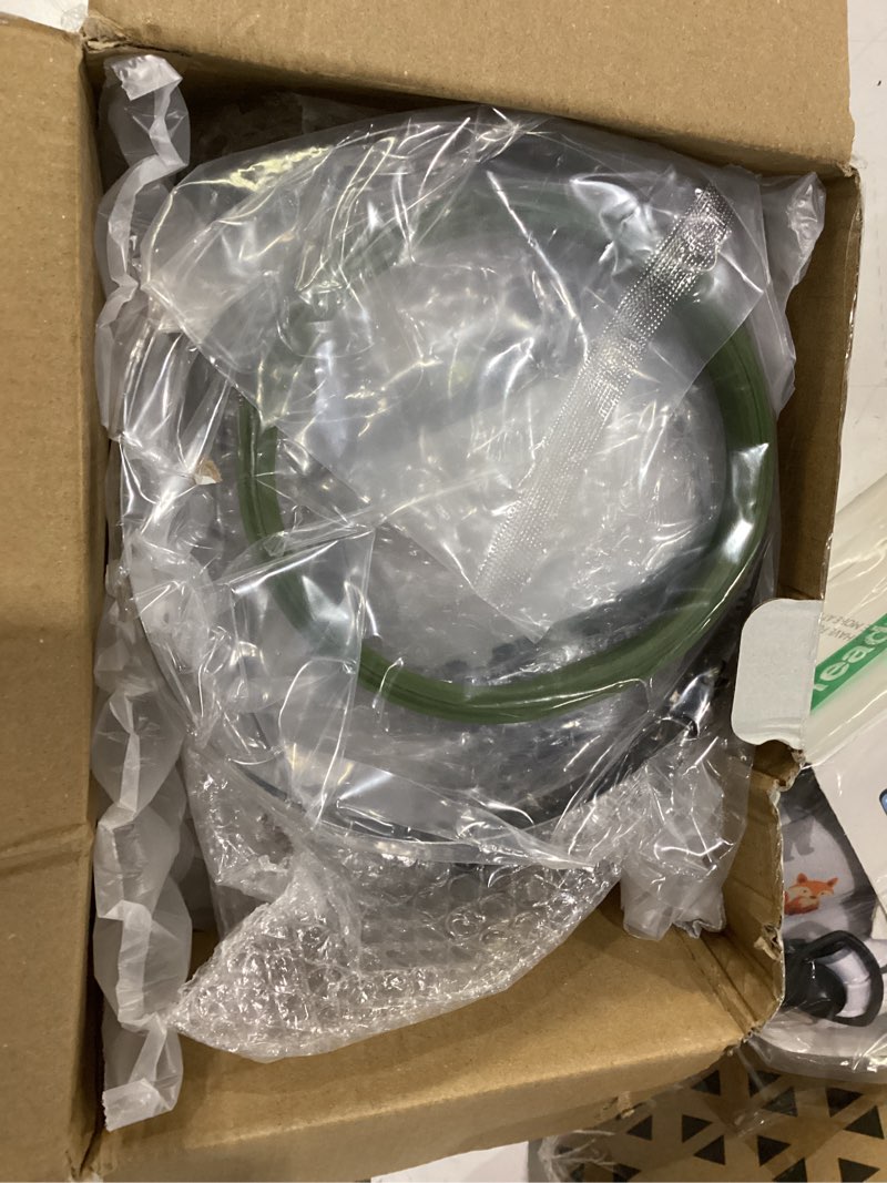 Condition photo showing New/Like New for electric fuel pump module assembly compatible with 2007 2008 2009 2010 2011 2012 2013 bmw 128i e82 e88 328i e90 e92 e93 328xi e90 e92 l6 3.0l replace# sp5118m fg1180